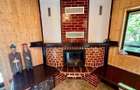 Casa individuala - Teren 2600 mp, 4 camere - Tocile/Sibiu - 4