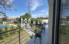 Apartament 3 camere de vanzare | Sibiu, Turni?or | 2 parcari
