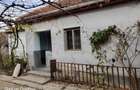 Vand sau schimb Casa caramida si dependinte Husasau de Tinca - 3