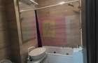 Studio Plaza Residence Exigent zona Lujerului - Bucuresti (Bucuresti-Ilfov) - 3