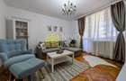 Apartament 3 camere Tg. Mure? Tudor Str. Moldovei - 11