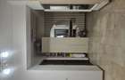 Inchiriez apartament 2 camere - 5