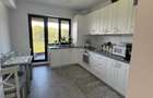 Vand apartament 3 camere - 4