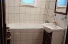 Apartament de inchiriat Ramada - 8