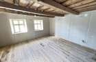 Casa batraneasca/de demolat sau renovat masiv in Ludos - teren 1278 mp - 7