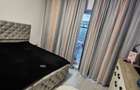 Apartament 2 camere cu gradina proprie - 3