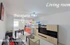 2 CAMERE PALLADIUM RESIDENCE PARCARE - 1
