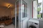 Apartament modern de inchiriat- Medias, zona Vasia - 18