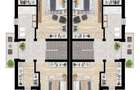Duplex cu 4 camere | Finisaje premium - Zid dublu | Remetea Mare - 4