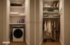 Exclusivist | 2 camere | 71 mp utili | centru | 5 min metrou | - 13