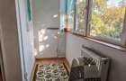 inchirieri apartament
