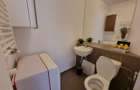 Apartament 4 camere Bd. Regina Elisabeta - Primaria Generala Bucuresti - 2