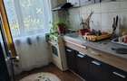 Vând apartament 3 camere