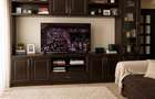 Apartament 3 Camere Exclusive - 1