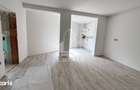 Apartament cu o camara si gradina de vanzare, Ciarda Rosie, Timisora - 1