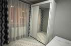 Proprietar ofer spre vanzare apartament Sibiu - 5