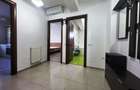 2 CAMERE DECOMANDAT / ETAJ 1 CU PARCARE - 10