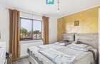 Horia: 4 camere + mansarda de 110 mp