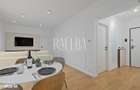 | Apartament 2 camere | One Cotroceni | - 4