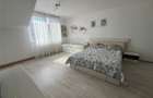 Apartament 2 camere zona Terezian - 12