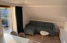 Apartament 2 camere de inchiriat, Valea Lupului, ESQ Village 2 - 2