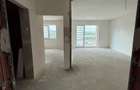 Vand apartament 2 camere etaj 3 BMW Floresti - 3