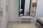 Proprietar, ofer spre inchiriere apartament cu 2 camere in complexul rezidential Timisoara 58 Residence