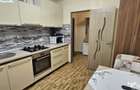 Apartament cu 3 camere de vanzare de la proprietar Circumvalatiunii Favorit - 7