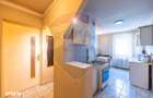 Apartament 2 camere de inchiriat - Zona Aurel Vlaicu - 8