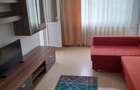Apartament 3 Camere | Dristor | Baba Novac | Titan - 10