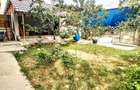 Casă cu 6 camere cu Teren 20 Mp în Năsăud - 7