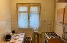 3 camere decomandat | 70 mp | Tineretului - 20