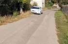 Teren intravilan Bors - 2