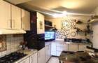 Cernica-Pantelimon-Casa de vanzare-Comision 0% - 192.000 EUR - 9