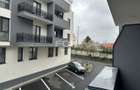 Apartament nou 2 camere, etaj 2, de vanzare Sanmartin