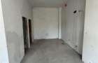 Spatii Comerciale l 53-120 MP l Marasti - 16