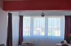 Apartament tip duplex, 4 camere in Popesti - Leordeni - 5