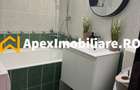 Garsoniera de inchiriat Militari Bucuresti | ApexImobiliare.ro - 5