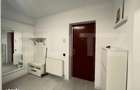 Apartament o camera, 45 mp, parcare, zona Stejarului - 11