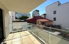 Apartament 3 camere | HERASTRAU | complex boutique - 8
