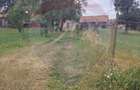 Comision 0% - teren intravilan Brasov - 2