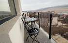Apartament 1 camera modern cu loc de parcare | Bloc nou - Valea Lupulu