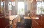 Apartament de inchiriat, 2 camere, 42 mp, zona Micro III - 1