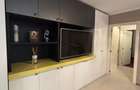 3 Camere | Bucurestii Noi | Parc Bazilescu | Metrou 3' - 5