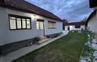 Casa la pret de apartament Finis Bihor (Beius Stei) - 6
