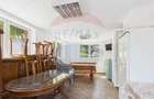 Casa / Vila Moeciu de Sus, 6 camere, sub pretul pietei - 1