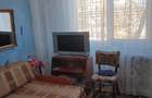 Apartament cu 3 camere - 2