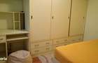 Apartament 3 camere Marasesti de inchiriat - 1
