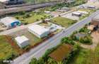 Spa?iu industrial de vanzare COMISION 0% - 15
