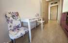 De inchiriat apartament Greenfield 2 camere, loc parcare inclus - 9